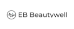 EB Beautywell Trading GmbH