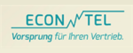 ECON TEL GmbH 
