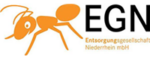 EGN Entsorgungsgesellschaft Niederrhein mbH EGN Entsorgungsgesellschaft Niederrhein mbH