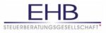 EHB Steuerberatungsgesellschaft GmbH