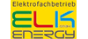 ELK ENERGY GmbH ELK ENERGY GmbH