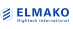 ELMAKO GmbH & Co. KG ELMAKO GmbH & Co. KG