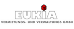 EUKIA Vermietungs- und Verwaltungs GmbH
