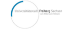 Eigenbetrieb Gebäude- und Flächenmanagement der Stadt Freiberg