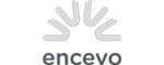 Encevo Deutschland GmbH Encevo Deutschland GmbH