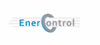 EnerControl GmbH & Co. KG EnerControl GmbH & Co. KG