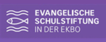 Evangelische Schulstiftung in der EKBO Evangelische Schulstiftung in der EKBO
