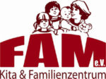 FAM e.V. Kita & Familienzentrum FAM e.V. Kita & Familienzentrum