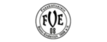 FV Bonn-Endenich 1908 FV Bonn-Endenich 1908