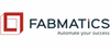 Fabmatics GmbH Fabmatics GmbH