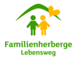 Familienherberge Lebensweg gGmbH Familienherberge Lebensweg gGmbH