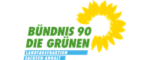 Fraktion BÜNDNIS 90/DIE GRÜNEN Fraktion BÜNDNIS 90/DIE GRÜNEN