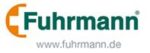 Fuhrmann GmbH Fuhrmann GmbH