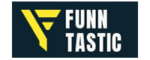 Funntastic GmbH Funntastic GmbH
