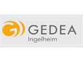 GEDEA-Ingelheim P.+V. GmbH GEDEA-Ingelheim P.+V. GmbH
