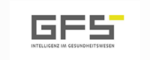 GFS Gesellschaft für Statistik im Gesundheitswesen mbH 