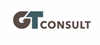 GT Consult GmbH GT Consult GmbH