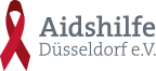 Gesamtverwaltung Aidshilfe e.V. Gesamtverwaltung Aidshilfe e.V.