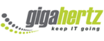 Gigahertz GmbH Gigahertz GmbH