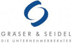GRÄSER & SEIDEL Die Unternehmerberater GmbH