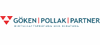 Göken, Pollak und Partner Treuhandgesellschaft mbH Göken, Pollak und Partner Treuhandgesellschaft mbH