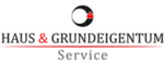HAUS & GRUNDEIGENTUM Service HAUS & GRUNDEIGENTUM Service