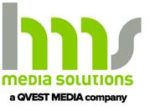 HMS Media Solutions GmbH HMS Media Solutions GmbH