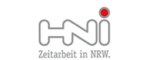HNI GmbH 