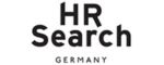 HR Search Germany GbR 