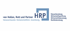 HRP von Hollen, Rott & Partner mbB HRP von Hollen, Rott & Partner mbB