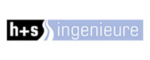 H&S Ingenieure GmbH H&S Ingenieure GmbH
