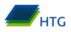 HTG Wirtschaftsprüfung GmbH HTG Wirtschaftsprüfung GmbH