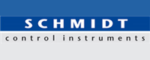 Hans Schmidt & Co GmbH Hans Schmidt & Co GmbH