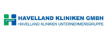 Havelland Kliniken GmbH