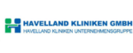 Havelland Kliniken Unternehmensgruppe Havelland Kliniken Unternehmensgruppe