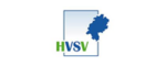 Hessischer Verwaltungsschulverband logo