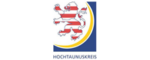 Hochtaunuskreis - Der Kreisausschuss Hochtaunuskreis - Der Kreisausschuss