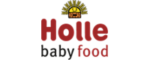 Holle Baby food AG