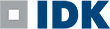 IDK Kleinjohann GmbH & Co. KG IDK Kleinjohann GmbH & Co. KG