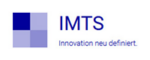 IMTS Anlagenbau GmbH IMTS Anlagenbau GmbH