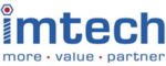 imtech GmbH & Co. KG imtech GmbH & Co. KG