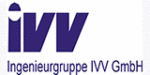 Ingenieurgruppe IVV logo