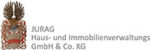 JURAG Haus- und Immobilienverwaltungs GmbH & Co.KG