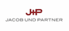 Jacob + Partner mbB, Steuer und Recht Jacob + Partner mbB, Steuer und Recht