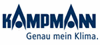 KAMPMANN Group GmbH KAMPMANN Group GmbH