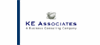 KE Associates GmbH KE Associates GmbH