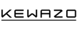 KEWAZO GmbH KEWAZO GmbH