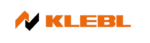 KLEBL GmbH KLEBL GmbH