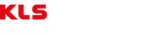 KLS Martin GmbH + Co. KG logo