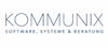 Kommunix GmbH Kommunix GmbH